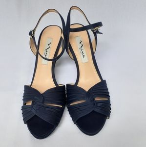 Nina New York dress shoes